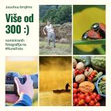 Vie Od 300